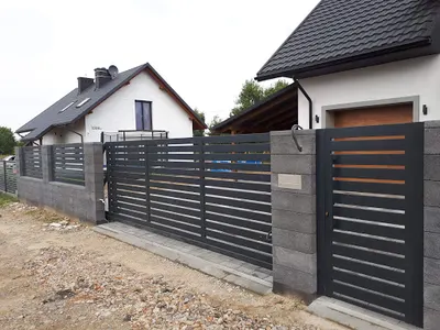 "Pamet" Marcin Szafrański